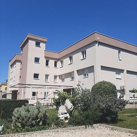 Villa Gaga Međugorje Buitenkant foto