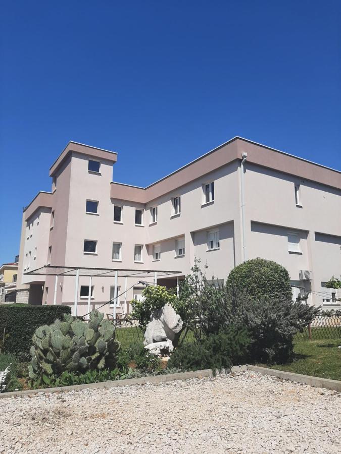 Villa Gaga Međugorje Buitenkant foto