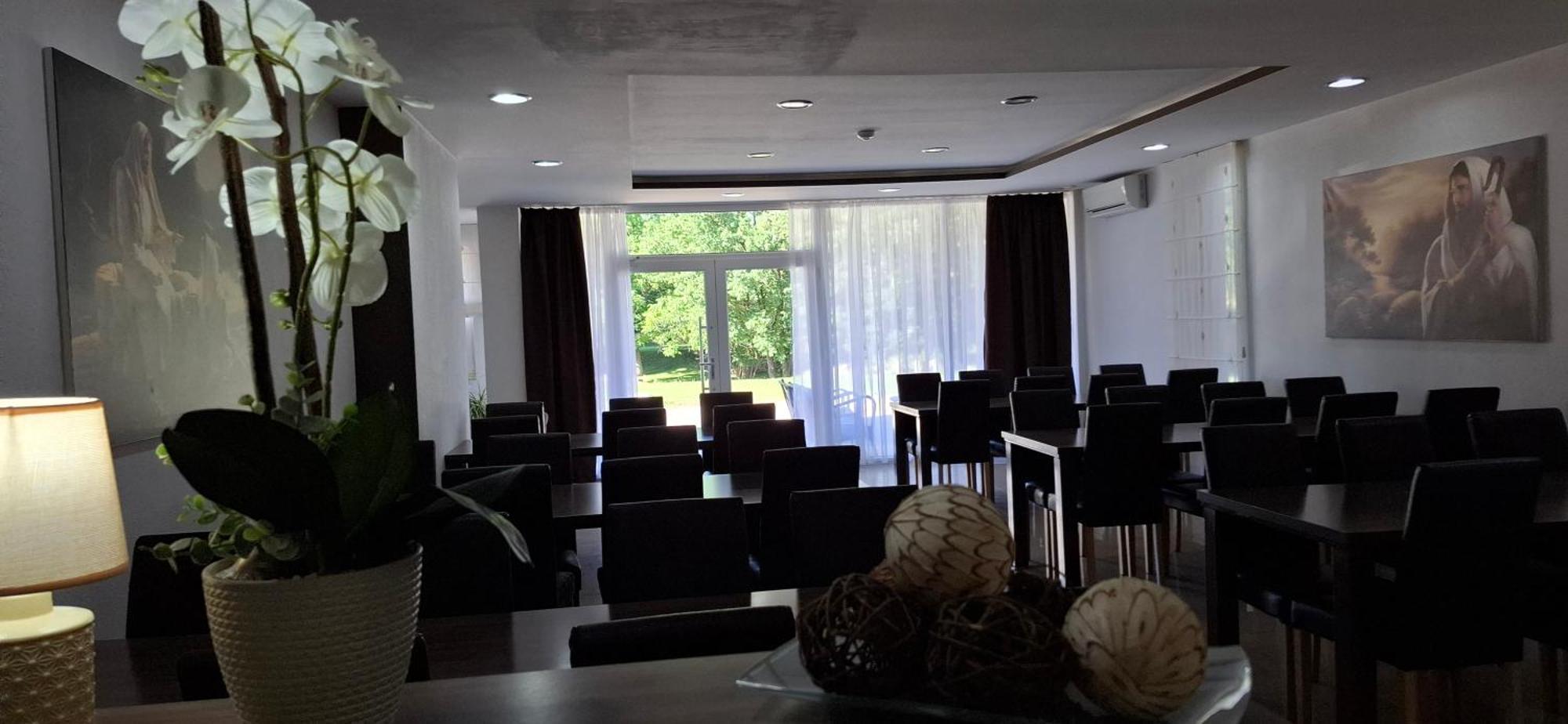Villa Gaga Međugorje Buitenkant foto